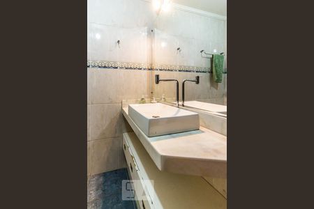 Apartamento à venda com 108m², 3 quartos e 1 vagaSuíte