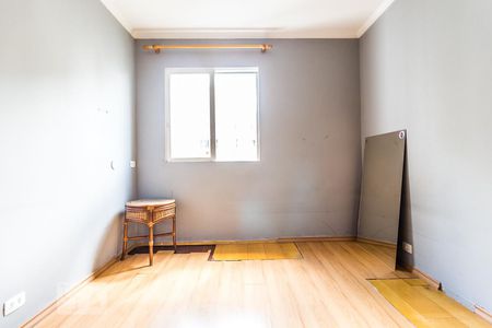 Apartamento à venda com 108m², 3 quartos e 1 vagaQuarto 2