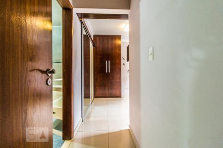 Apartamento à venda com 108m², 3 quartos e 1 vagaSuíte
