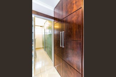 Apartamento à venda com 108m², 3 quartos e 1 vagaSuíte