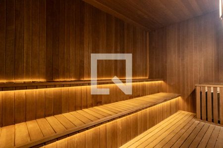 Apartamento para alugar com 45m², 1 quarto e 1 vagaÁrea comum - SPA/Sauna