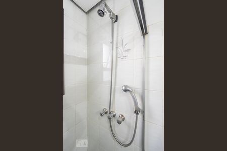 Apartamento para alugar com 170m², 4 quartos e 3 vagas Apartamento para alugar com 170m², 4 quartos e 3 vagasBanheiro da Suíte 3