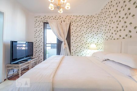 Apartamento para alugar com 170m², 4 quartos e 3 vagas Apartamento para alugar com 170m², 4 quartos e 3 vagasSuíte 3