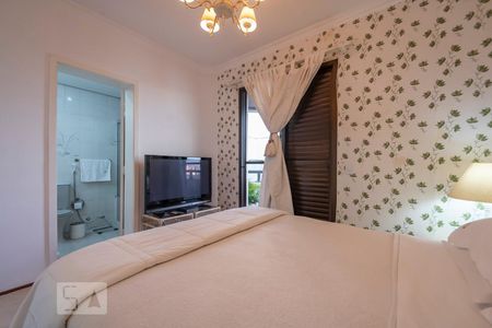 Apartamento para alugar com 170m², 4 quartos e 3 vagas Apartamento para alugar com 170m², 4 quartos e 3 vagasSuíte 3