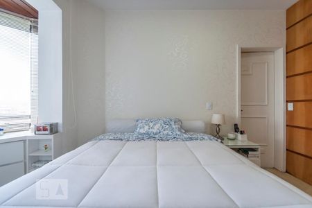 Apartamento para alugar com 170m², 4 quartos e 3 vagas Apartamento para alugar com 170m², 4 quartos e 3 vagasSuíte 2