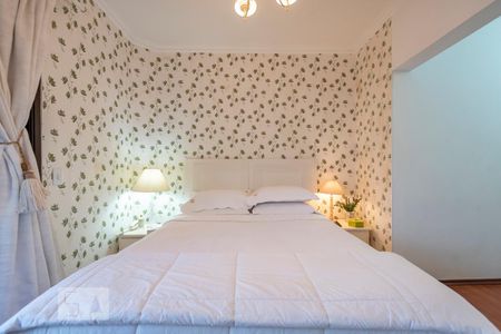 Apartamento para alugar com 170m², 4 quartos e 3 vagas Apartamento para alugar com 170m², 4 quartos e 3 vagasSuíte 3