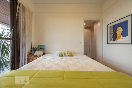 Apartamento para alugar com 170m², 4 quartos e 3 vagas Apartamento para alugar com 170m², 4 quartos e 3 vagasSuíte 1