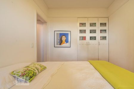 Apartamento para alugar com 170m², 4 quartos e 3 vagas Apartamento para alugar com 170m², 4 quartos e 3 vagasSuíte 1