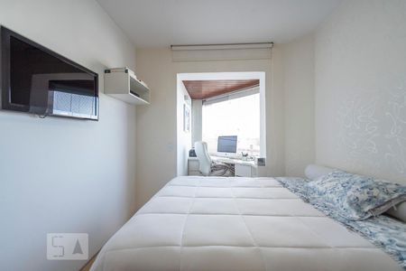 Apartamento para alugar com 170m², 4 quartos e 3 vagas Apartamento para alugar com 170m², 4 quartos e 3 vagasSuíte 2