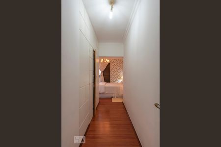 Apartamento para alugar com 170m², 4 quartos e 3 vagas Apartamento para alugar com 170m², 4 quartos e 3 vagasSuíte 3