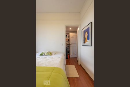 Apartamento para alugar com 170m², 4 quartos e 3 vagas Apartamento para alugar com 170m², 4 quartos e 3 vagasSuíte 1