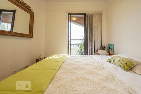 Apartamento para alugar com 170m², 4 quartos e 3 vagas Apartamento para alugar com 170m², 4 quartos e 3 vagasSuíte 1