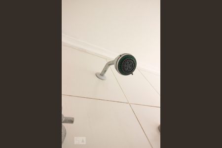 Chuveiro de apartamento à venda com 1 quarto, 48m² em Vila Arens, Jundiaí