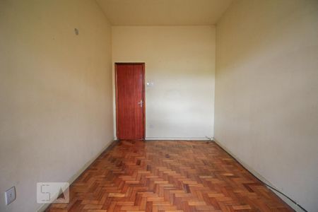 Quarto de apartamento para alugar com 1 quarto, 40m² em Irajá, Rio de Janeiro
