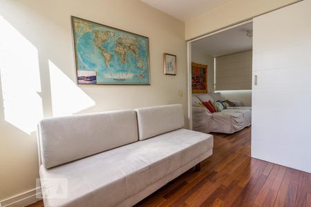 Apartamento para alugar com 240m², 3 quartos e 3 vagas Apartamento para alugar com 240m², 3 quartos e 3 vagasSuíte 1