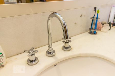 Apartamento para alugar com 240m², 3 quartos e 3 vagas Apartamento para alugar com 240m², 3 quartos e 3 vagasBanheiro Suíte 3