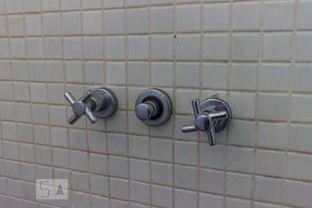 Apartamento para alugar com 240m², 3 quartos e 3 vagas Apartamento para alugar com 240m², 3 quartos e 3 vagasBanheiro Suíte 3