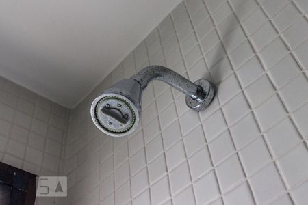 Apartamento para alugar com 240m², 3 quartos e 3 vagas Apartamento para alugar com 240m², 3 quartos e 3 vagasBanheiro Suíte 1