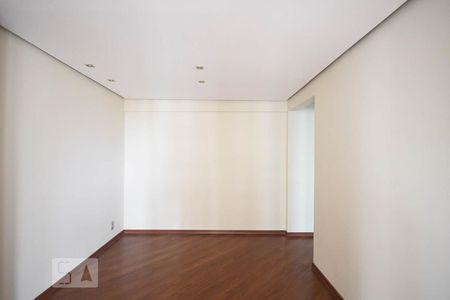 Apartamento para alugar com 57m², 2 quartos e 1 vagaSala