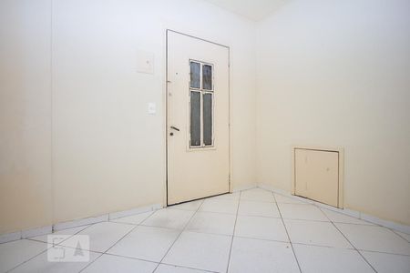 Studio para alugar com 35m², 1 quarto e sem vagaSala