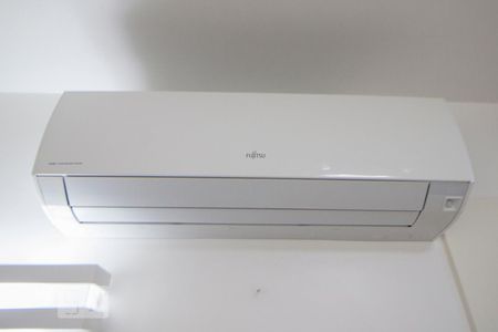 Apartamento para alugar com 115m², 3 quartos e 2 vagasAr Condicionado