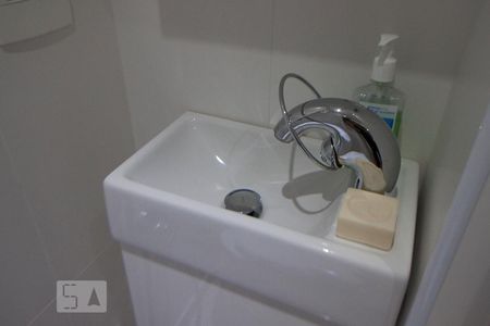 Apartamento para alugar com 115m², 3 quartos e 2 vagasPia