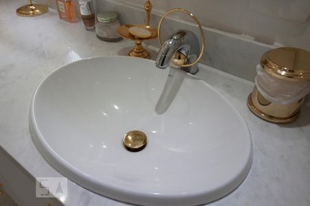 Apartamento para alugar com 115m², 3 quartos e 2 vagasPia