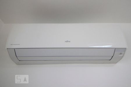 Apartamento para alugar com 115m², 3 quartos e 2 vagasAr Condicionado