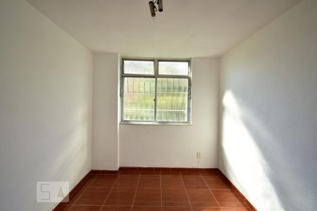 Quarto 1  de apartamento à venda com 2 quartos, 55m² em Santa Rosa, Niterói