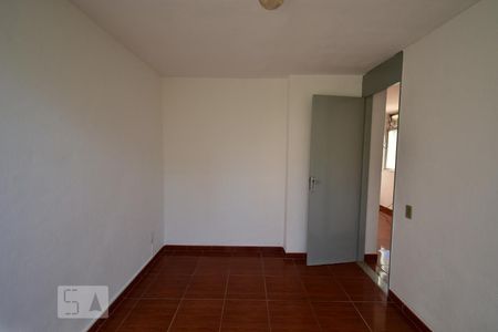 Quarto 2  de apartamento à venda com 2 quartos, 55m² em Santa Rosa, Niterói