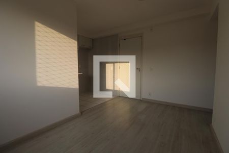 Sala de apartamento para alugar com 2 quartos, 43m² em Jardim Las Vegas, Guarulhos