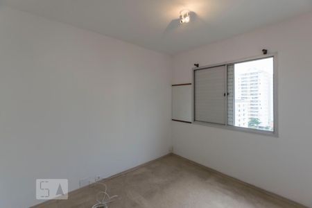Quarto 2 de apartamento à venda com 2 quartos, 47m² em Vila Gumercindo, São Paulo