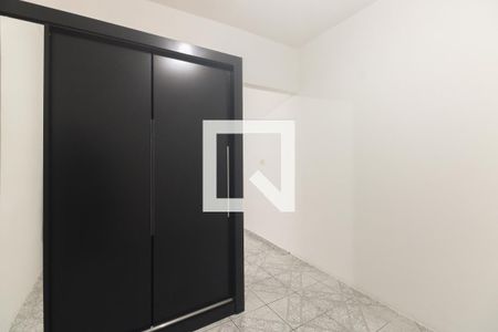 Casa de Condomínio para alugar com 1 quarto, 40m² em Vila Esperança, São Paulo