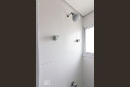 Apartamento para alugar com 51m², 2 quartos e 1 vagaBanheiro Suite