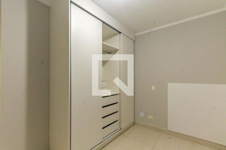 Quarto 2 de apartamento para alugar com 3 quartos, 72m² em Tatuapé, São Paulo