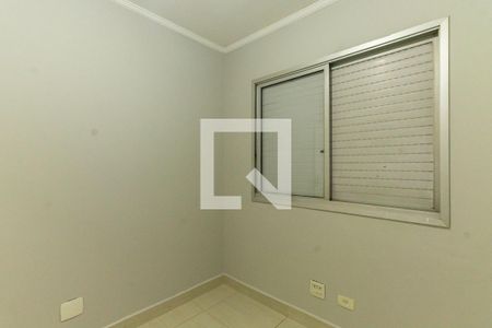 Quarto 1 de apartamento para alugar com 3 quartos, 72m² em Tatuapé, São Paulo