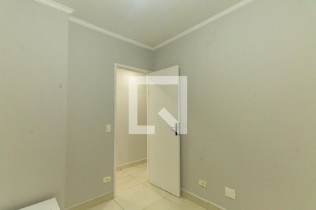 Quarto 1 de apartamento para alugar com 3 quartos, 72m² em Tatuapé, São Paulo