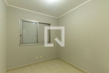 Quarto 1 de apartamento para alugar com 3 quartos, 72m² em Tatuapé, São Paulo