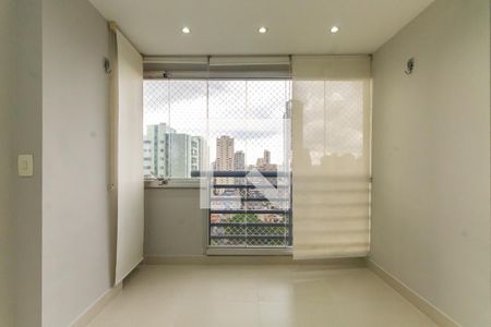 Sala de apartamento para alugar com 3 quartos, 72m² em Tatuapé, São Paulo