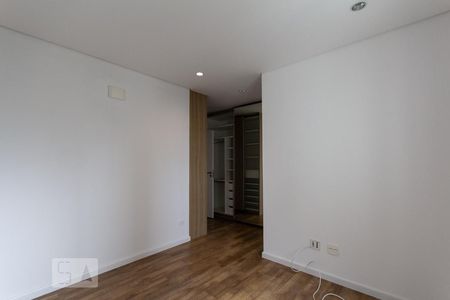 Apartamento para alugar com 130m², 4 quartos e 3 vagasQuarto 1