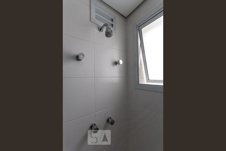 Apartamento para alugar com 130m², 4 quartos e 3 vagasbanheiro