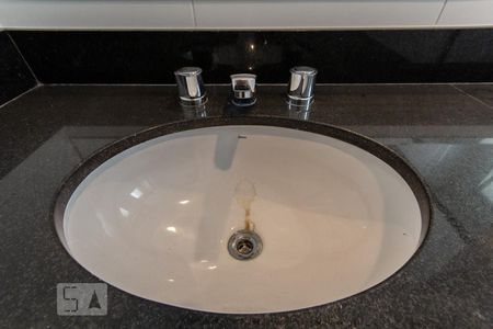 Apartamento para alugar com 130m², 4 quartos e 3 vagasbanheiro