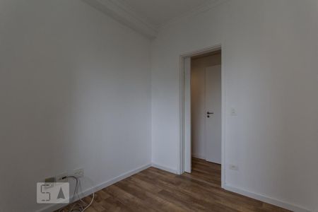 Apartamento para alugar com 130m², 4 quartos e 3 vagasoffice