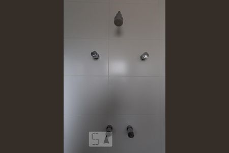 Apartamento para alugar com 130m², 4 quartos e 3 vagasSuíte 2