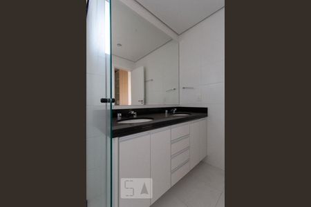 Apartamento para alugar com 130m², 4 quartos e 3 vagasSuíte 2