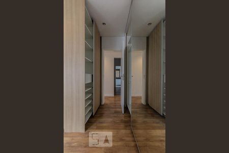 Apartamento para alugar com 130m², 4 quartos e 3 vagasSuíte 2