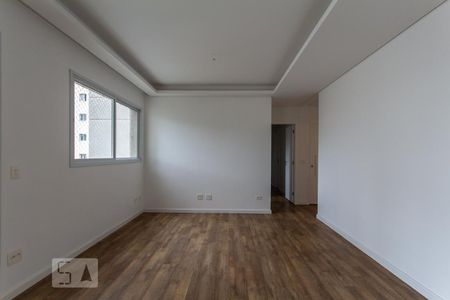 sala de apartamento para alugar com 4 quartos, 130m² em Vila Suzana, São Paulo