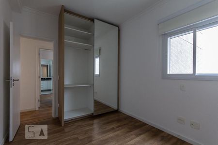 Apartamento para alugar com 130m², 4 quartos e 3 vagasSuíte 1