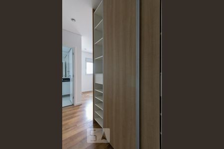 Apartamento para alugar com 130m², 4 quartos e 3 vagasSuíte 2