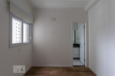 Apartamento para alugar com 130m², 4 quartos e 3 vagasSuíte 1